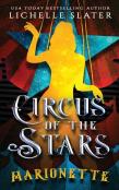 Circus Of The Stars