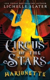 Circus Of The Stars