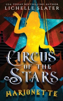Bertrand.pt - Circus Of The Stars