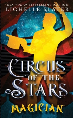 Bertrand.pt - Circus Of The Stars