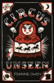 Circus Of The Unseen