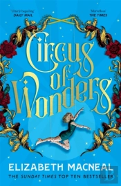 Circus Of Wonders