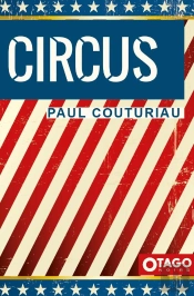Circus