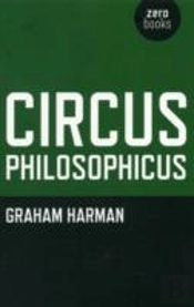 Circus Philosophicus
