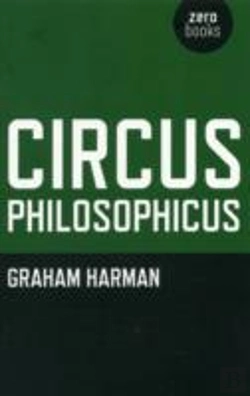 Bertrand.pt - Circus Philosophicus
