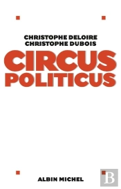 Circus Politicus