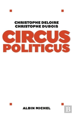 Bertrand.pt - Circus Politicus