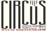 Circus