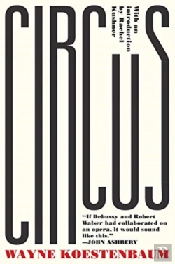 Bertrand.pt - Circus