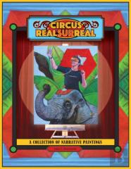 Circus Real Surreal