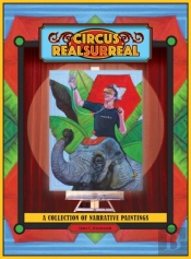 Circus Real Surreal