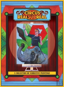 Bertrand.pt - Circus Real Surreal