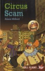 Circus Scam