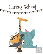 Circus School
