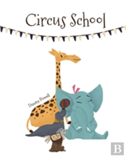 Bertrand.pt - Circus School