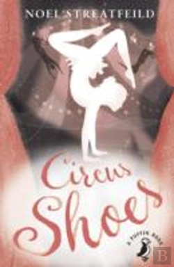 Bertrand.pt - Circus Shoes
