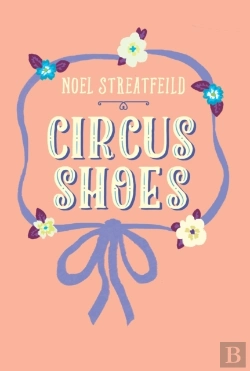 Bertrand.pt - Circus Shoes