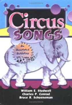Bertrand.pt - Circus Songs