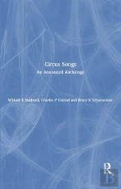 Circus Songs