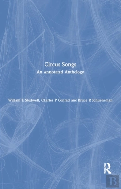 Bertrand.pt - Circus Songs