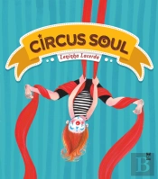 Circus Soul