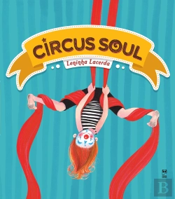 Bertrand.pt - Circus Soul