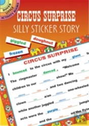 Circus Suprise