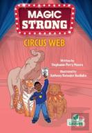 Circus Web