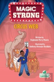 Circus Web