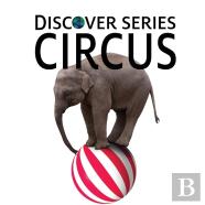 Circus