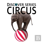 Circus