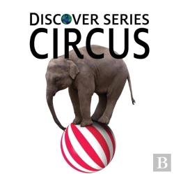 Bertrand.pt - Circus