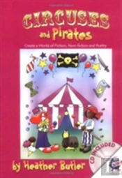 Circuses And Pirates
