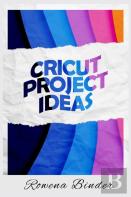 Circut Project Ideas