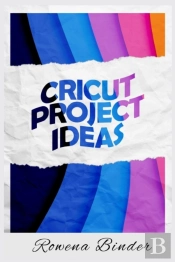 Circut Project Ideas