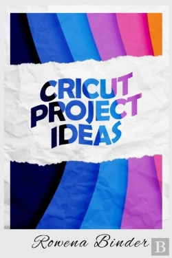 Bertrand.pt - Circut Project Ideas