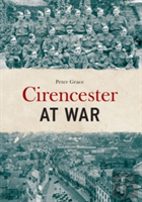 Cirencester At War