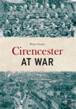 Bertrand.pt - Cirencester At War