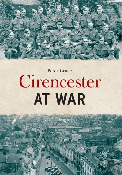 Bertrand.pt - Cirencester At War