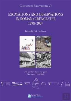 Bertrand.pt - Cirencester Excavations Vi