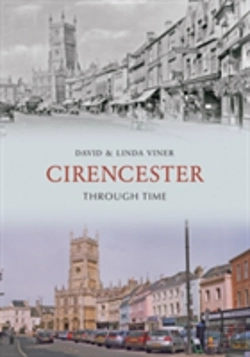 Bertrand.pt - Cirencester Through Time