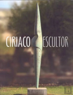 Bertrand.pt - Ciriaco, Escultor