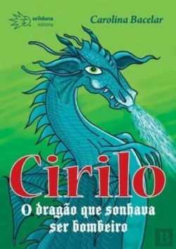 Bertrand.pt - Cirilo