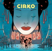 Cirko