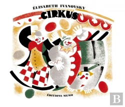 Bertrand.pt - Cirkus