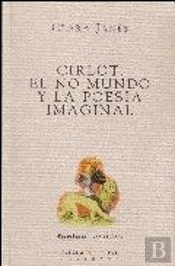 Cirlot, El No Mundo Y La Poesía Imaginal