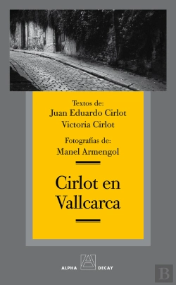 Bertrand.pt - Cirlot En Vallcarca