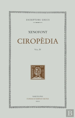 Bertrand.pt - Ciropedia, Vol. Iv