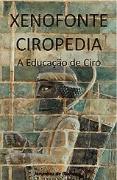 Ciropedia
