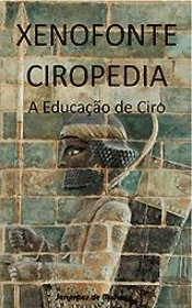 Ciropedia